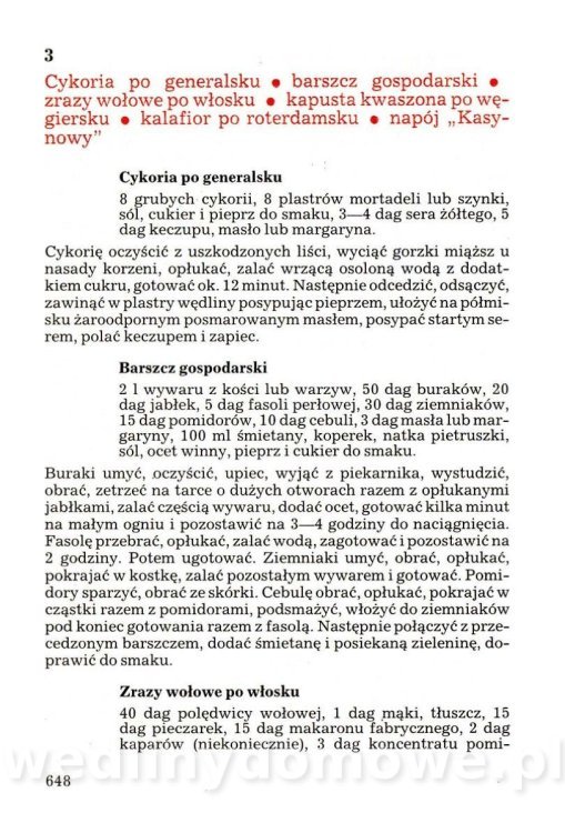 Obiady na każdy dzień roku (1989)_649.jpg