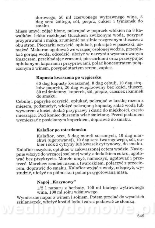 Obiady na każdy dzień roku (1989)_650.jpg