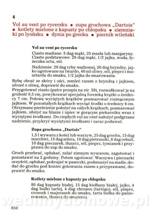 Obiady na każdy dzień roku (1989)_651.jpg