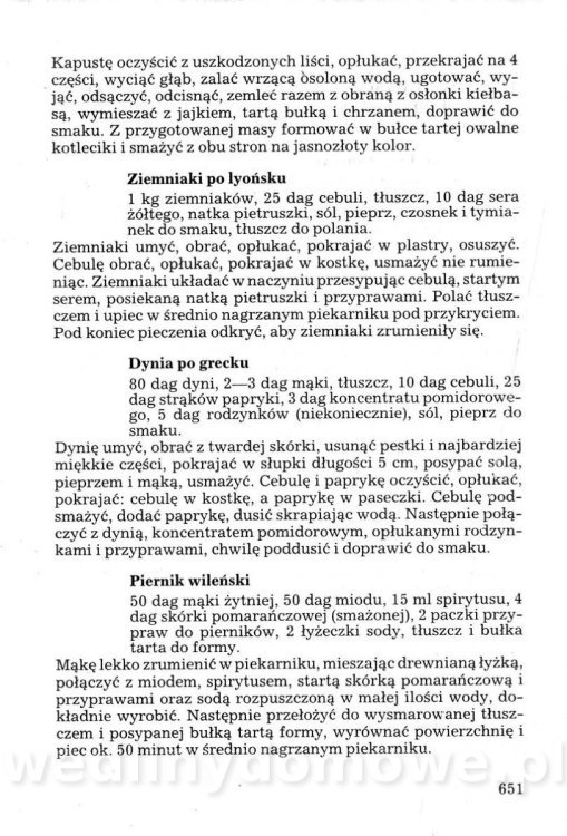 Obiady na każdy dzień roku (1989)_652.jpg