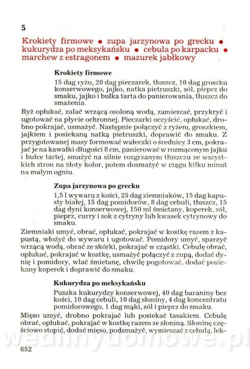 Obiady na każdy dzień roku (1989)_653.jpg