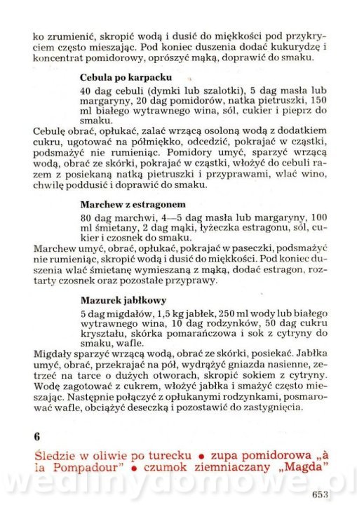 Obiady na każdy dzień roku (1989)_654.jpg