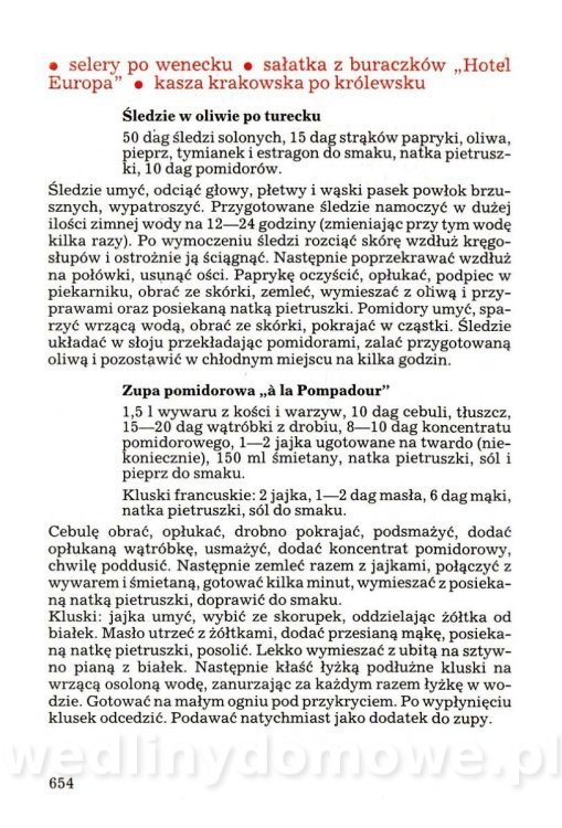 Obiady na każdy dzień roku (1989)_655.jpg