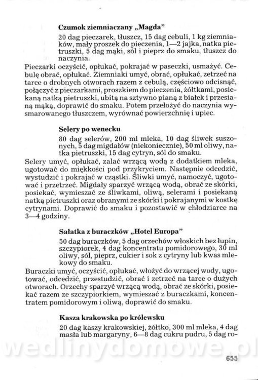 Obiady na każdy dzień roku (1989)_656.jpg
