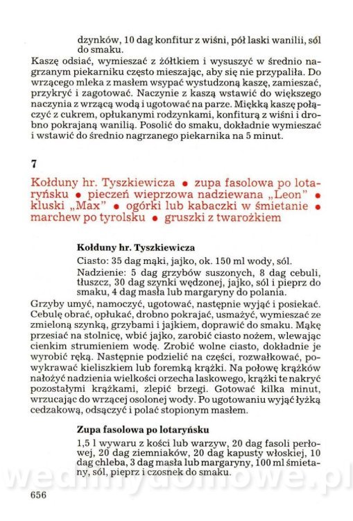Obiady na każdy dzień roku (1989)_657.jpg