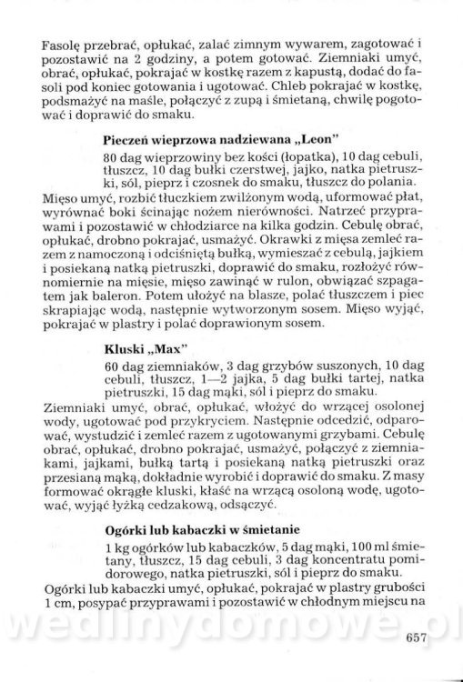 Obiady na każdy dzień roku (1989)_658.jpg