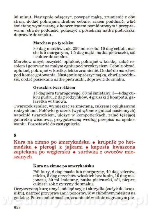 Obiady na każdy dzień roku (1989)_659.jpg