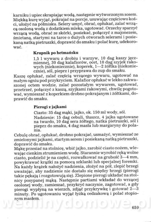 Obiady na każdy dzień roku (1989)_660.jpg
