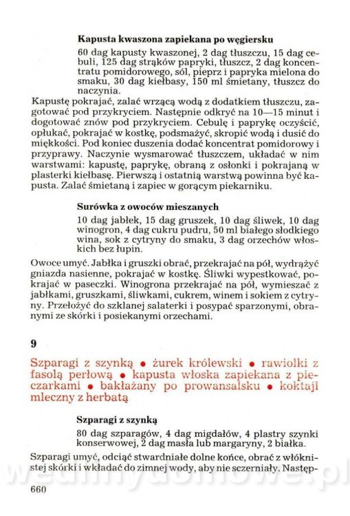 Obiady na każdy dzień roku (1989)_661.jpg