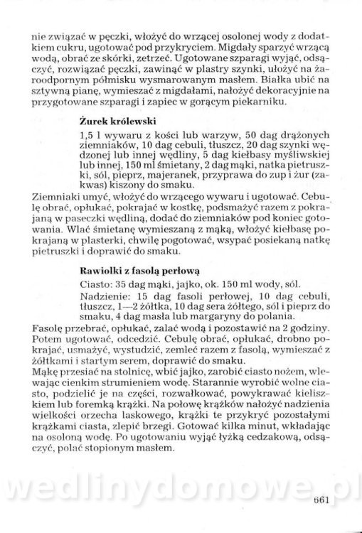 Obiady na każdy dzień roku (1989)_662.jpg