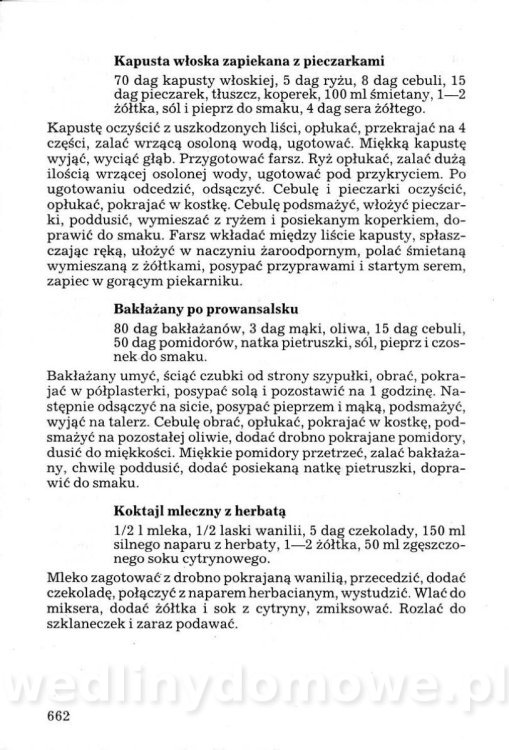 Obiady na każdy dzień roku (1989)_663.jpg