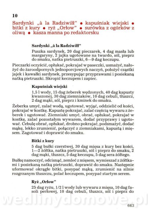 Obiady na każdy dzień roku (1989)_664.jpg