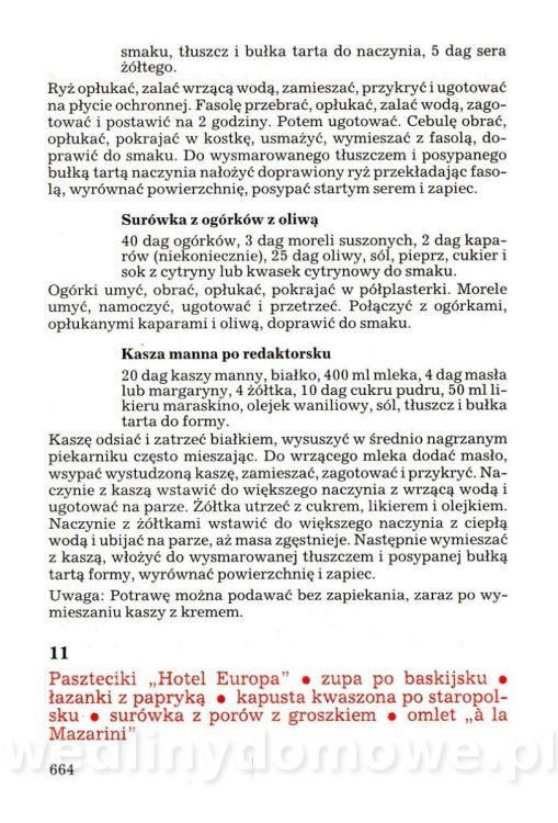 Obiady na każdy dzień roku (1989)_665.jpg