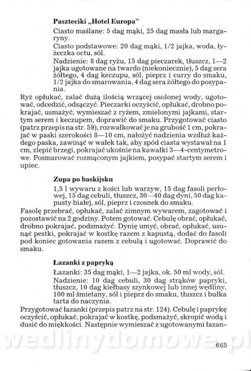 Obiady na każdy dzień roku (1989)_666.jpg