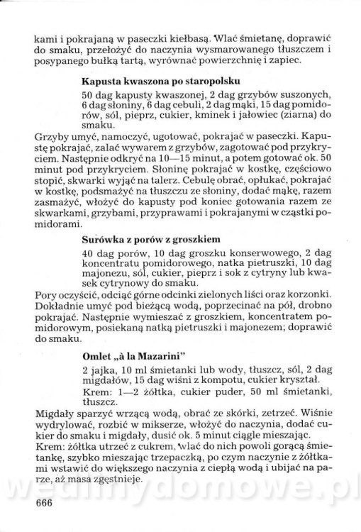 Obiady na każdy dzień roku (1989)_667.jpg