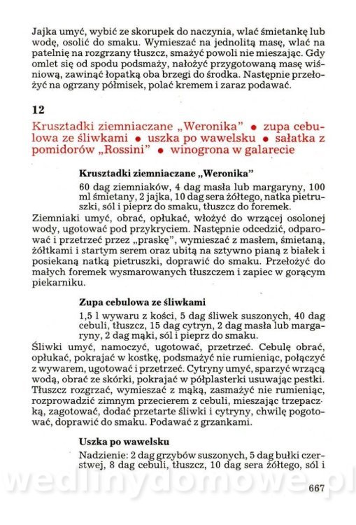 Obiady na każdy dzień roku (1989)_668.jpg
