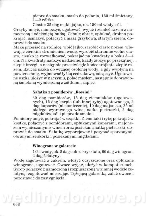 Obiady na każdy dzień roku (1989)_669.jpg
