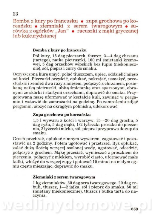 Obiady na każdy dzień roku (1989)_670.jpg