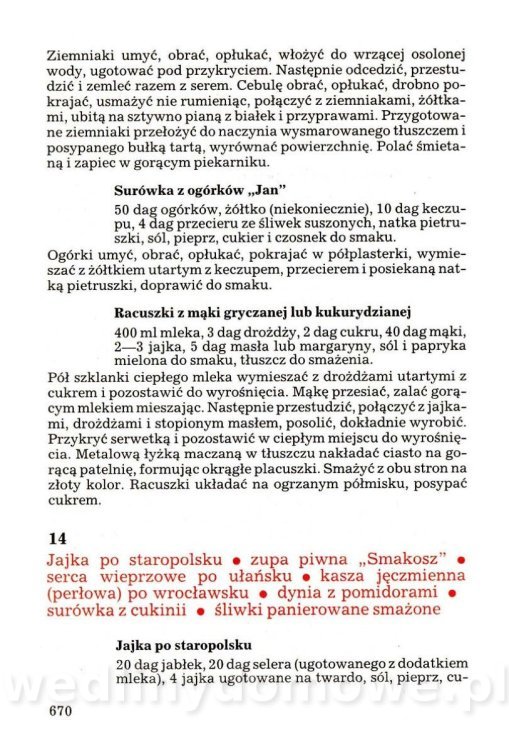 Obiady na każdy dzień roku (1989)_671.jpg