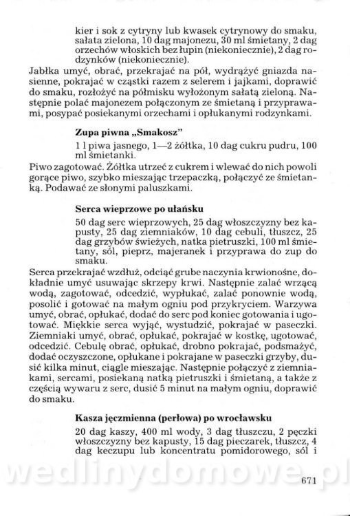 Obiady na każdy dzień roku (1989)_672.jpg
