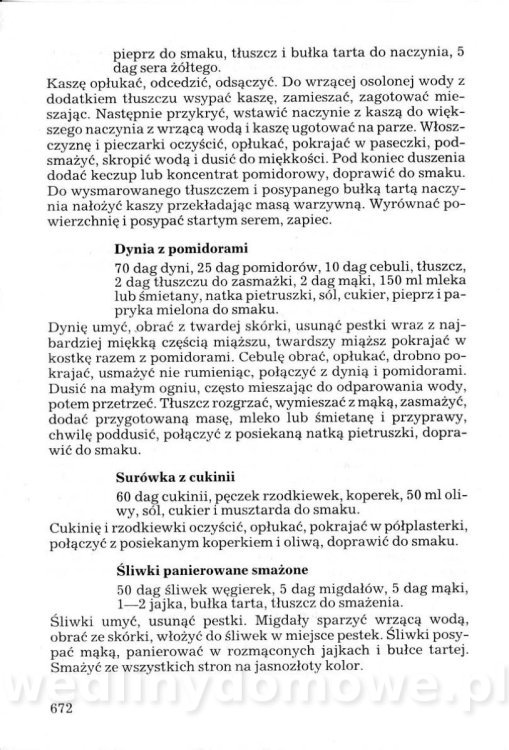 Obiady na każdy dzień roku (1989)_673.jpg