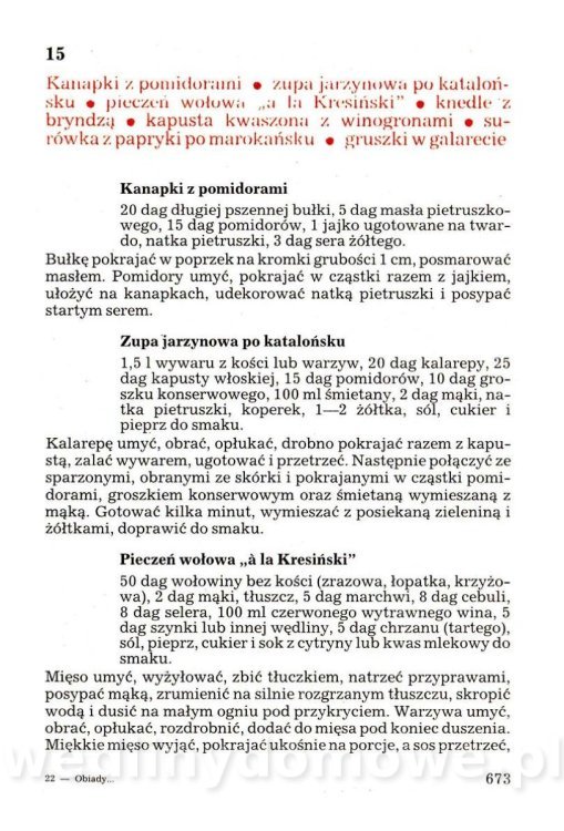 Obiady na każdy dzień roku (1989)_674.jpg