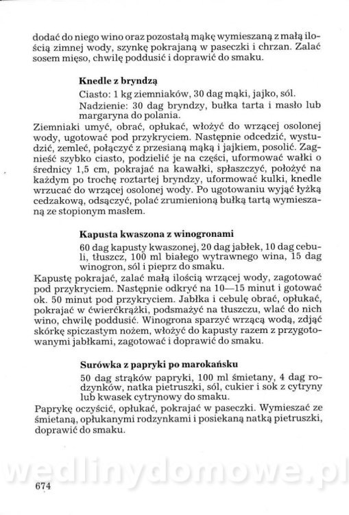 Obiady na każdy dzień roku (1989)_675.jpg