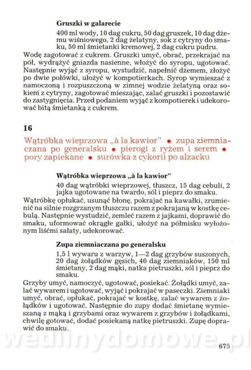 Obiady na każdy dzień roku (1989)_676.jpg