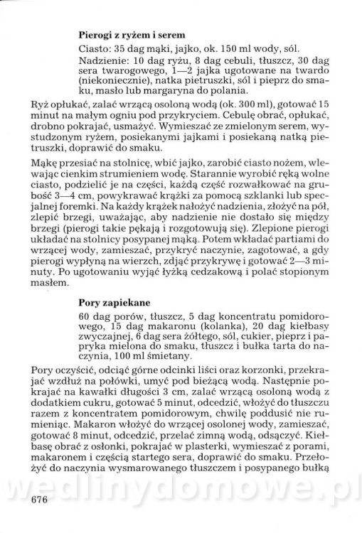 Obiady na każdy dzień roku (1989)_677.jpg