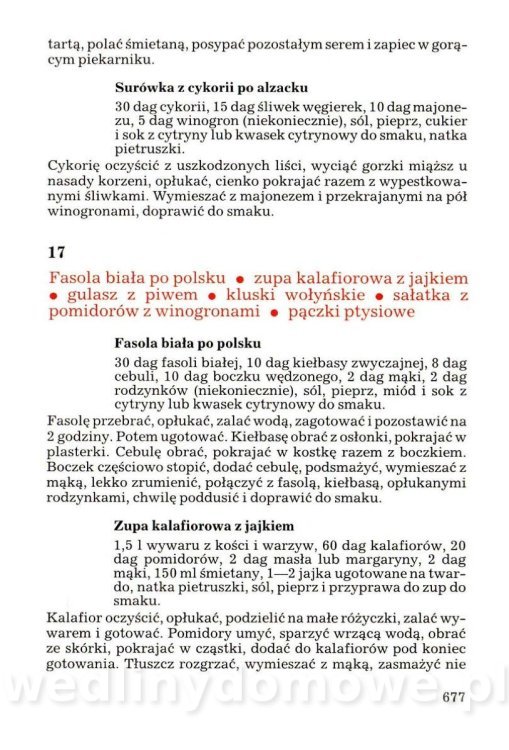 Obiady na każdy dzień roku (1989)_678.jpg