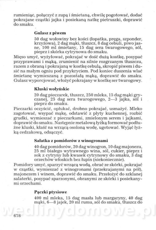 Obiady na każdy dzień roku (1989)_679.jpg