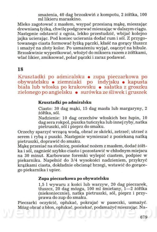 Obiady na każdy dzień roku (1989)_680.jpg