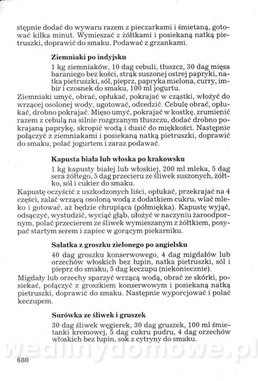 Obiady na każdy dzień roku (1989)_681.jpg