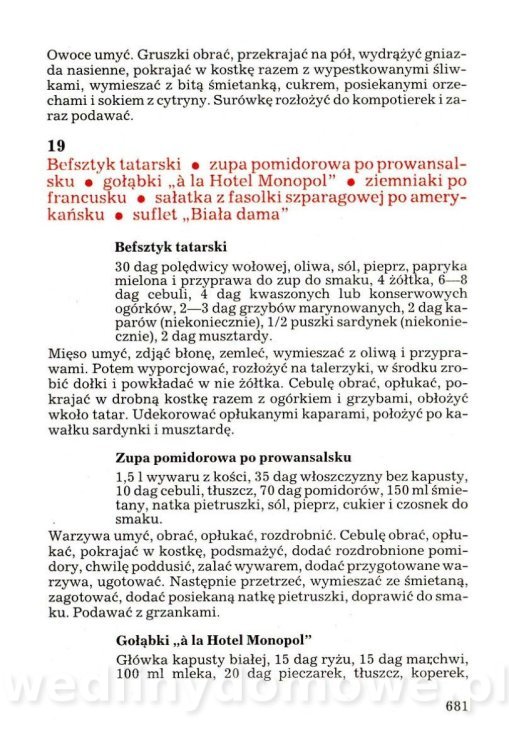 Obiady na każdy dzień roku (1989)_682.jpg