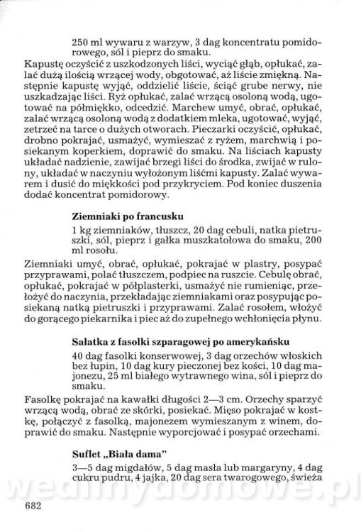 Obiady na każdy dzień roku (1989)_683.jpg