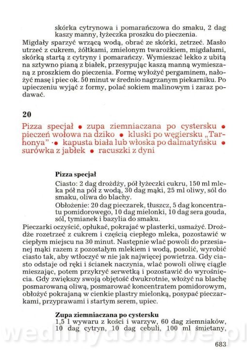 Obiady na każdy dzień roku (1989)_684.jpg