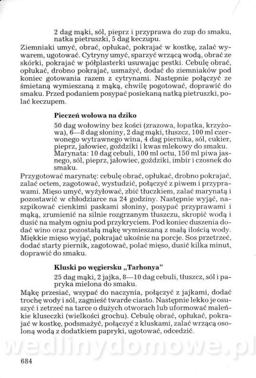 Obiady na każdy dzień roku (1989)_685.jpg