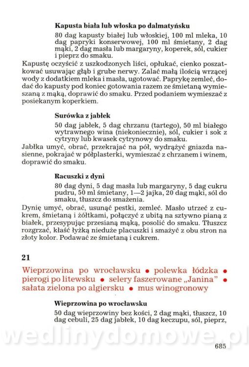 Obiady na każdy dzień roku (1989)_686.jpg