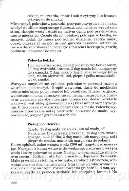 Obiady na każdy dzień roku (1989)_687.jpg
