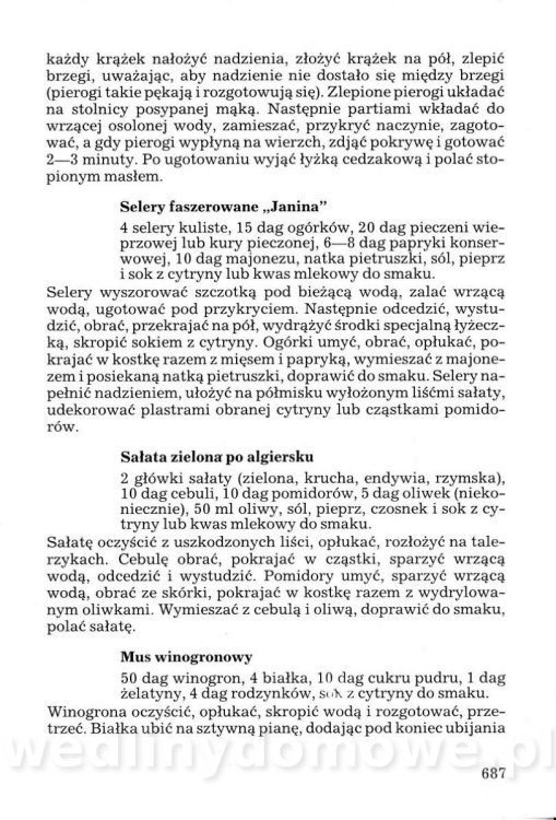 Obiady na każdy dzień roku (1989)_688.jpg