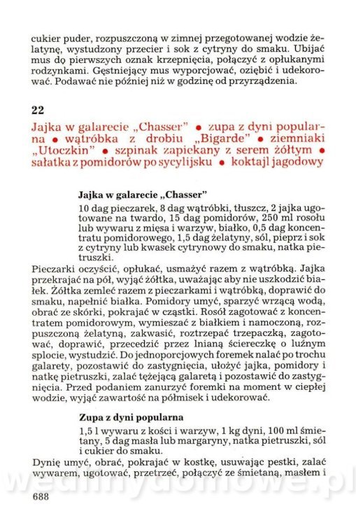 Obiady na każdy dzień roku (1989)_689.jpg