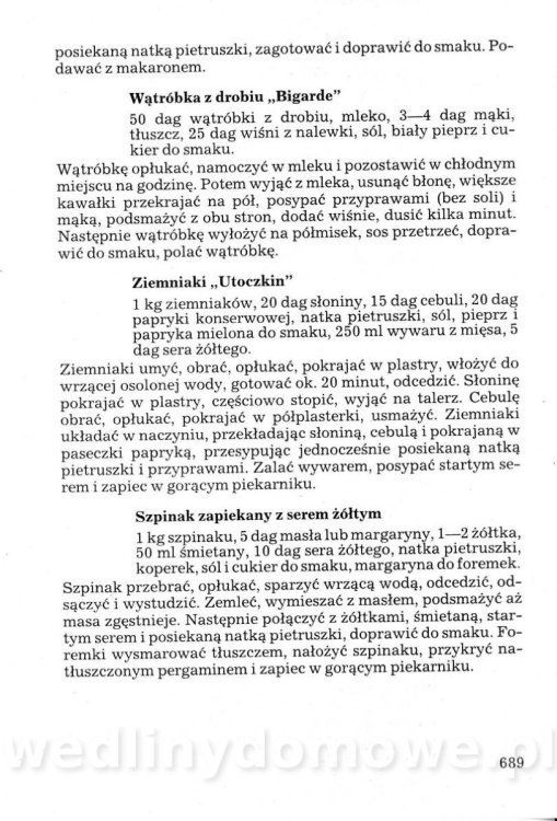 Obiady na każdy dzień roku (1989)_690.jpg