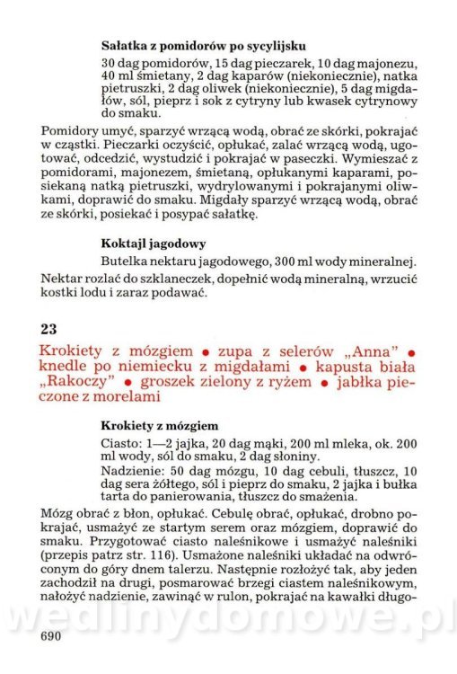 Obiady na każdy dzień roku (1989)_691.jpg