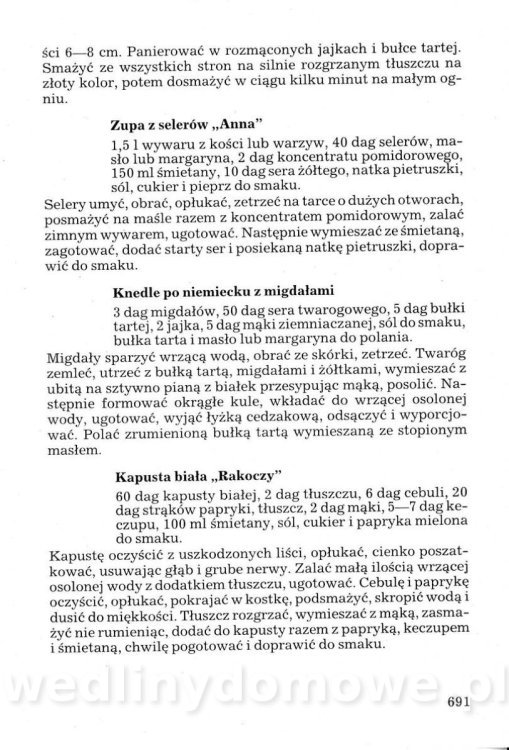 Obiady na każdy dzień roku (1989)_692.jpg