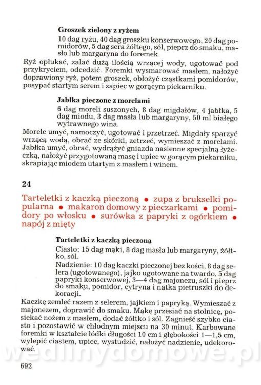 Obiady na każdy dzień roku (1989)_693.jpg
