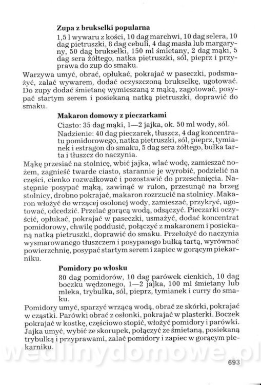 Obiady na każdy dzień roku (1989)_694.jpg