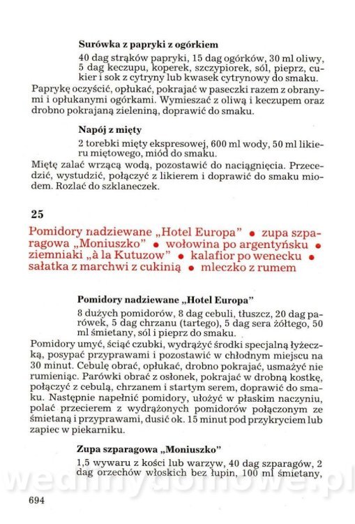 Obiady na każdy dzień roku (1989)_695.jpg