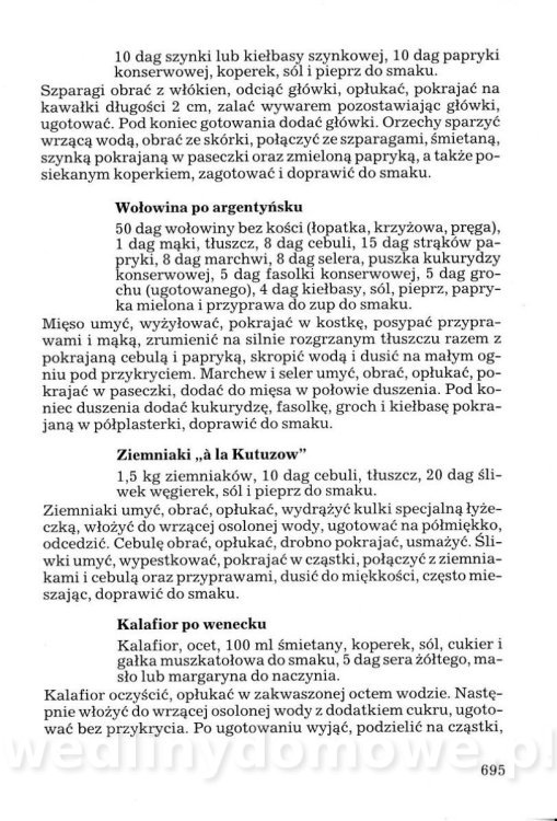 Obiady na każdy dzień roku (1989)_696.jpg