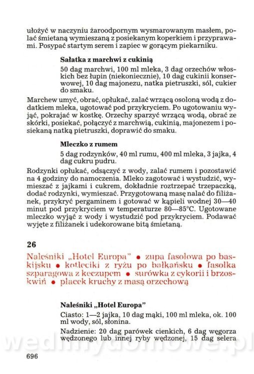 Obiady na każdy dzień roku (1989)_697.jpg