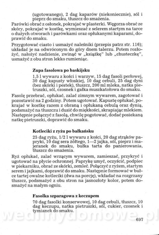Obiady na każdy dzień roku (1989)_698.jpg